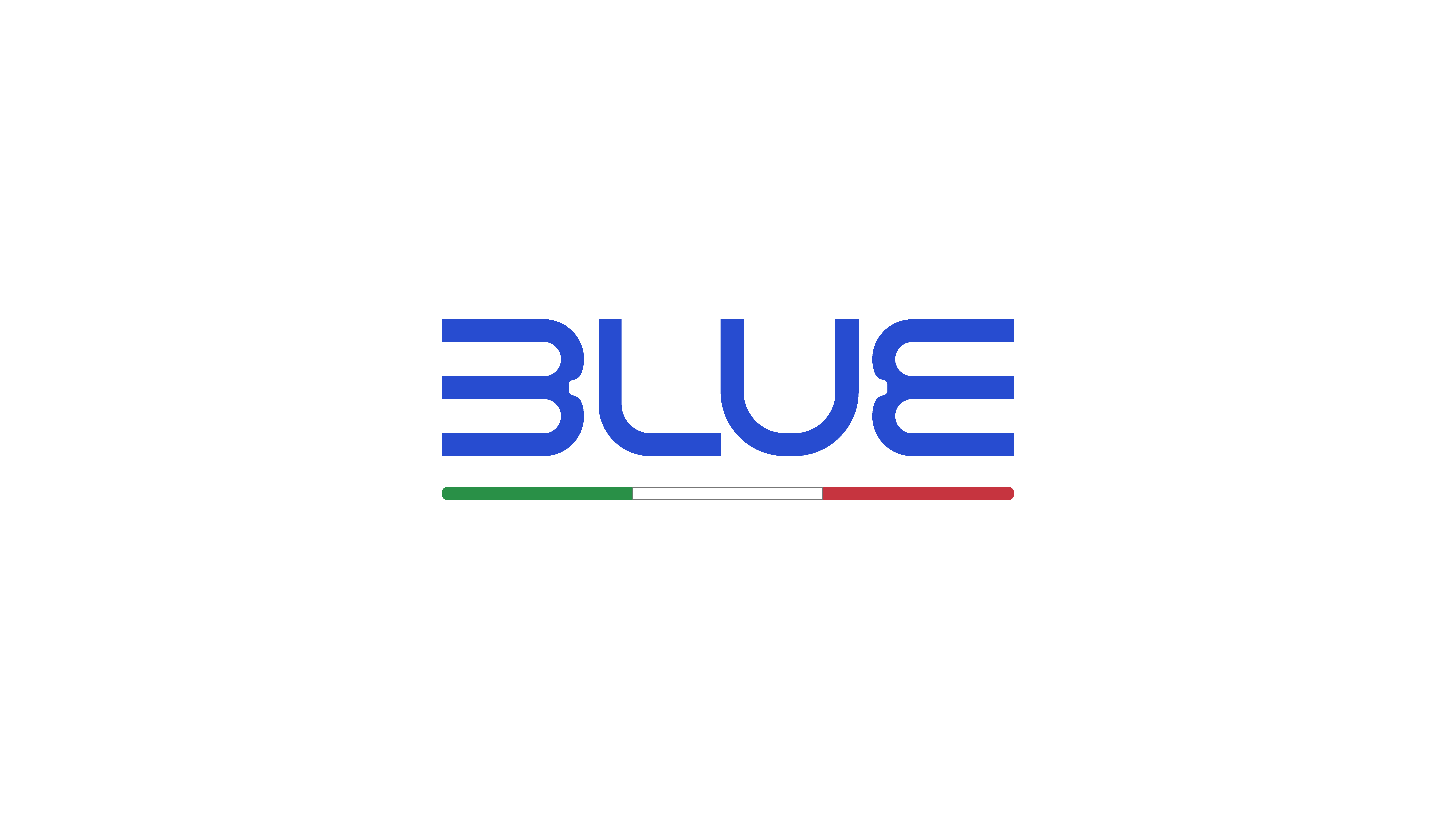 blue Engineering srl 