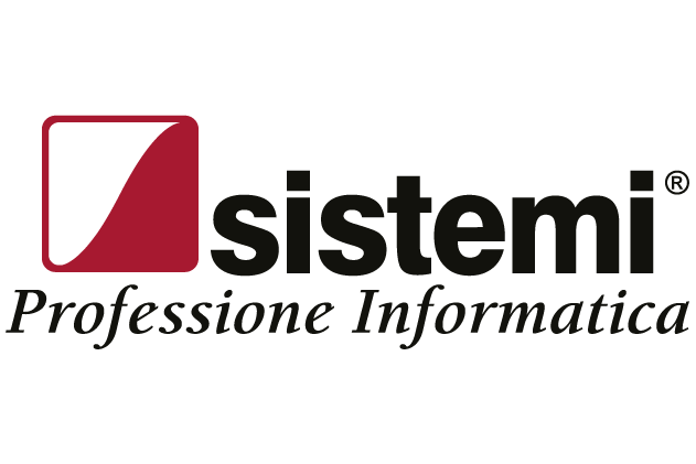 Sistemi